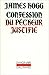 Confession du pécheur justifie by James Hogg