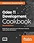 Odoo 11 Development Cookboo...