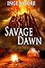 Savage Dawn