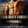 A Mate for York