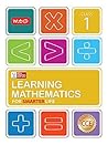 Class 1: Learning...