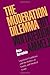 The Moderation Dilemma by Anya Bernstein