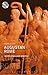 Augustan Rome (Classical World)