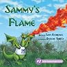 Sammy's Flame