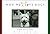 Why We Really Love Dogs: A ...