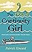 The Continuity Girl