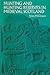 Hunting and Hunting Reserves in Medieval Scotland