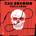 Parya Koma (Paperback)