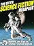 The Fifth Science Fiction M...