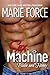 Sex Machine – Blake und Honey