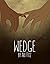 Wedge (Wedge, #1)