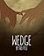 Wedge (Wedge, #1)