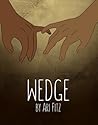 Wedge