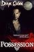 Possession