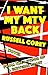 I WANT MY MTV BACK