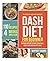 DASH Diet by Whitney Harris