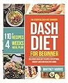 DASH Diet: The Es...