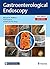 Gastroenterological Endoscopy