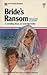 Bride's Ransom