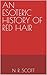 An Esoteric History of Red ...