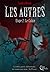 Le Calice (Les Autres, #2)