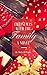Christmas With The Family: ...