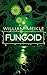 Fungoid