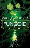 Fungoid