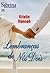 Lembranças de nós dois by Kristin Hannah