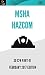 MSHA HazCom [August 2026 Ed...