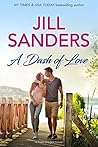A Dash of Love (Pride, Oregon, #1)