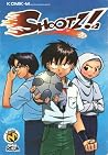 Shootz! #2: Berani Kerana Benar