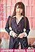 panchira LOVEPOP gravure vol4 remi hoshisaki (Japanese Edition)
