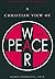A Christian View of War and Peace: A Christian View of War and Peace