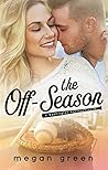 The Off-Season