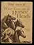 What Goes on in Horses' Heads