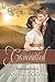 Committed (Cutter's Creek #...