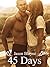 45 Days