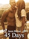 45 Days