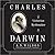Charles Darwin: Victorian Mythmaker