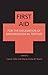 First Aid for the Excavation of Archaeological Textiles (Ancient Textiles Series Book 2)