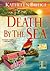 Death by the Sea (By the Se...