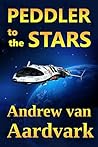 Peddler to the Stars