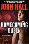 Homecoming Queen