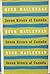 Seven Rivers Of Canada: The Mackenzie, The St. Lawrence, The Ottawa, The Red, The Saskatchewan, The Fraser, The St. John
