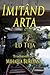 Imitând arta