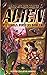 Alien (Mysterious Monsters #2)