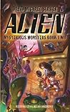 Alien (Mysterious Monsters #2)