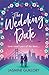 The Wedding Date