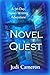 Novel Quest: A 30-Day Novel...